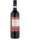 LEONARDO DA VINCI VINO ROSSO DI MONTALCINO CL 75