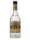 DILMOOR TRIPLE SEC LIQUORE CL 70