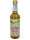 LITTLE BROOK SCOTCH WHISKY CL 70