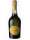 LA GIOIOSA PROSECCO SUPERIORE DOCG CL 75