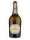 LA GIOIOSA PROSECCO SPAGO DOCG CL 75