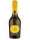 LA GIOIOSA PROSECCO DOC TREVISO ML 375