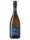 BORGO PALAZZI PROSECCO DOC EXT DRY CL 75