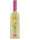 CAFFO FINOCCHIETTO LIQUORE CL 50