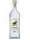 CARPENE' MALVOLTI PROSECCO DOCG ML200X2
