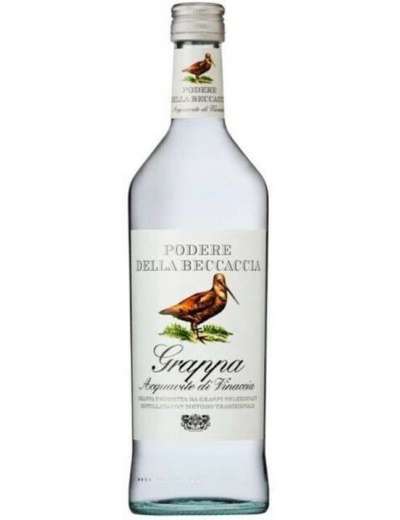 CARPENE' MALVOLTI PROSECCO DOCG ML200X2