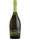 BOLLA PROSECCO DOC BIO EXTRA DRY CL 75