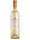DUCHESSA LIA VINO BIANCO ROERO ARNEIS DOCG CL 75