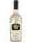 SABOR DE COCO LIQUORE CREMA DI COCCO CL 70