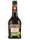 GOLD MILL CREMA WHISKY CL 70