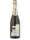 FORCHIR SPUMANTE PROSECCO DOC EXTRA DRY CL 75