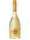 SANTERO SPUMANTE MOSCATO DOLCE CL 75