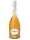 SANTERO BELLINI ANALCOLICO TWIST CL 75