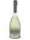 SANTERO SPUMANTE PROSECCO DOC CL 75