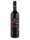 FEUDI DEL SOLE VINO ROSSO IGP CESANESE LAZIO CL 75