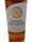TENUTA SERRAMARE VINO ROSATO IGP SALENTO CL 75