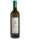 CANTINE VENOSA VINO BIANCO IGP CL 75