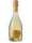 CA' DI RAJO CUVE' E BE LUX CL 75