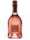 VILLA DEGLI OLMI PROSECCO ROSE' DOC EXTRA DRY MIL CL 75