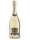 SANT'ORSOLA SPUMANTE CUVEE' BLANC PRESTIGE CL 75