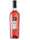 CASTEL DEL MONTE VINO ROSATO DOP CL 75