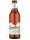 BIRRA PILSNER URQUELL CL 33