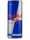 RED BULL ENERGY DRINK LATTINA 25 CL
