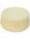 SACCO PRIMOSALE NATURALE CACIOTTA GR 550