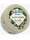 SACCO PRIMOSALE OLIVE CACIOTTA GR 550