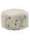 SACCO PRIMOSALE RUCOLA CACIOTTA GR 550
