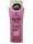 GLISS SHAMPOO SETA FLUIDA ML 250