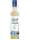 LEANZA FRESH DRINK MANDORLA 650 GR