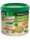 KNORR GRANULARE VEGETALE 100% GR 135