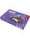MILKA CHOCO SNACK GR 128