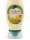 CALVE' MAIONESE RAFFINATA TOP DOWN FLACONE ML 225