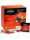 MOTTA CIALDE CAFFE' ESPRESSO BAR KIT ACCESSORI 50 PZ