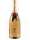 MOET & CHANDON GOLDEN LIGHT MAGNUM CL 150