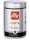 ILLY MOKA BARATTOLO TOSTATURA FORTE GR 250