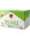 MISURA STEVIA 40 BUSTINE GR 60