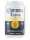 CORONA BIRRA LATTINA CL 33