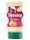 DEVELEY SQUEEZE YOGONESE ML 250