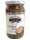 JIMMY SUGO AL TARTUFO GR 180