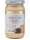 JIMMY SUGO TARTUFO E PARMIGIANO REGGIANO DOP GR 180