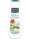 NEUTRO DERMA MUSCHIO BIANCO BAGNOSCHIUMA ML 750