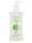 OMIA GEL DETERGENTE ALOE ML 200