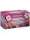 POMPADOUR FRUTTI BOSCO INFUSO 20FL GR 60