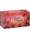 POMPADUR CILIEGIA/FRAGOLA INFUSO 20FL GR 60