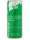 RED BULL GREEN EDITION (DRAGON FRUIT) CL 25