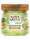 SACLA' SALSA GUACAMOLE CON AVOCADO GR 190