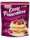 CAMEO EASY PANCAKES GR 400